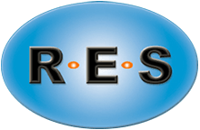 RES Engineering - Bespoke Fabrication